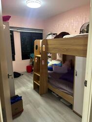 Blk 622 Senja Road (Bukit Panjang), HDB 5 Rooms #477097671